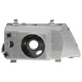 LH Headlight for Holden Commodore VH & VK (1981–1986)