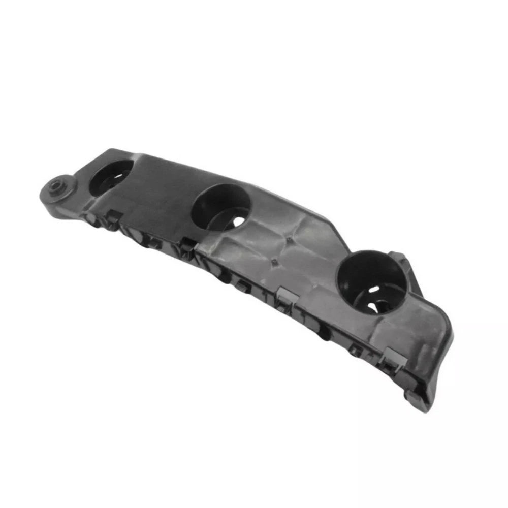 2Pcs Left & Right Front Bumper Bracket Kit 622226RR0A For Nissan Rogue 2021-2023