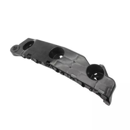 2Pcs Left & Right Front Bumper Bracket Kit 622226RR0A For Nissan Rogue 2021-2023
