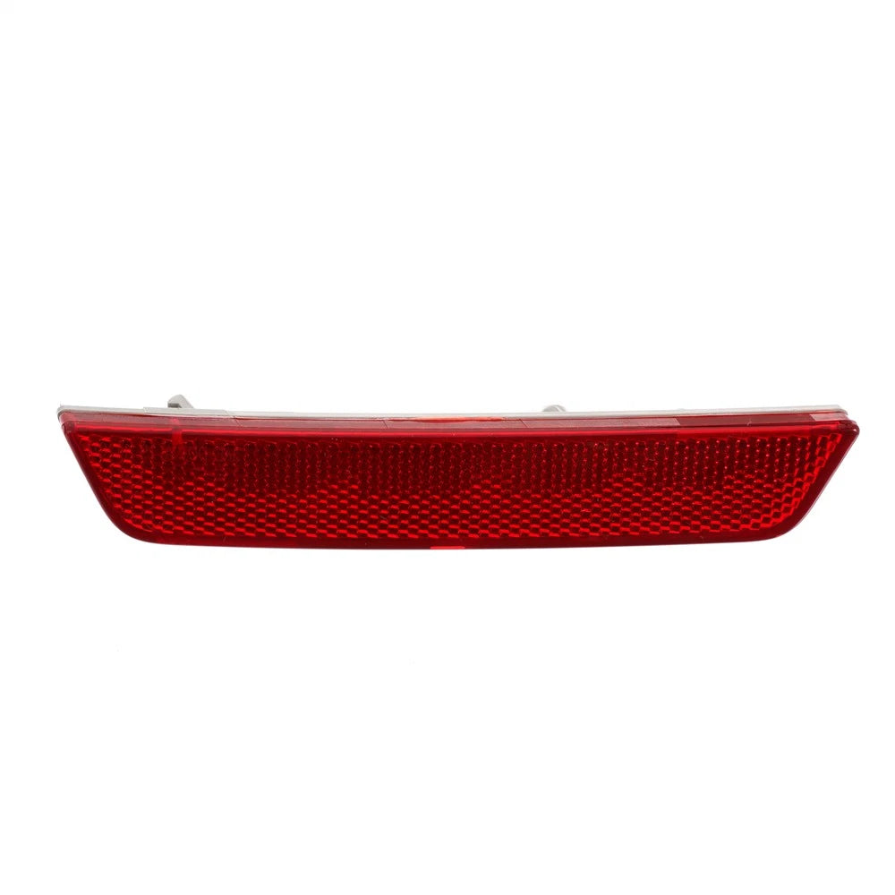 Lower Left Side Reflector Lamp 84500524 for Chevrolet Blazer (2019–2024)