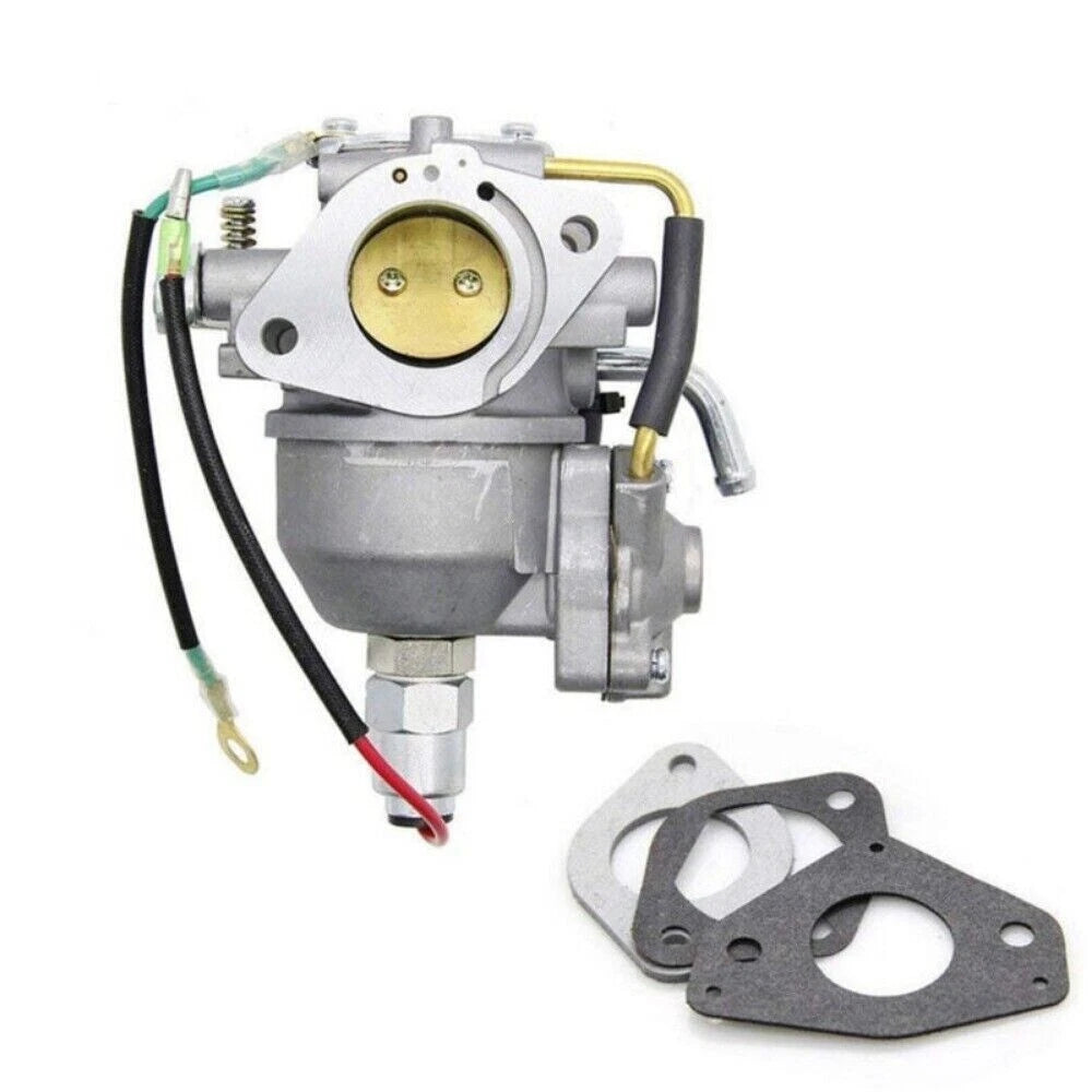 Carburettor for Kohler CV730 CV740 25hp 27hp (No Year Range)