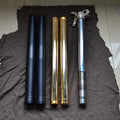 Fork Holding Tool for Motorcycle (41mm, 43mm, 45mm, 46mm)