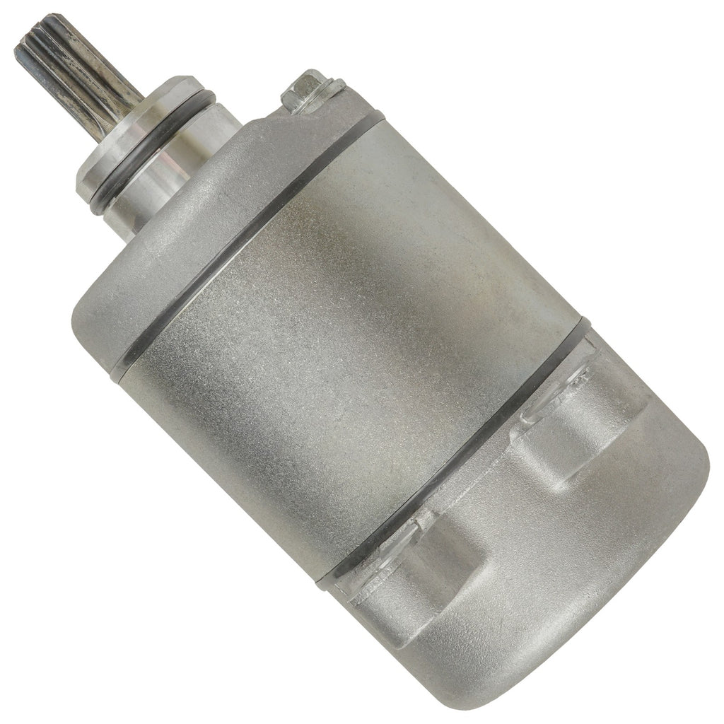 Caltric Starter Replacement for Honda Odyssey (2005–2017)