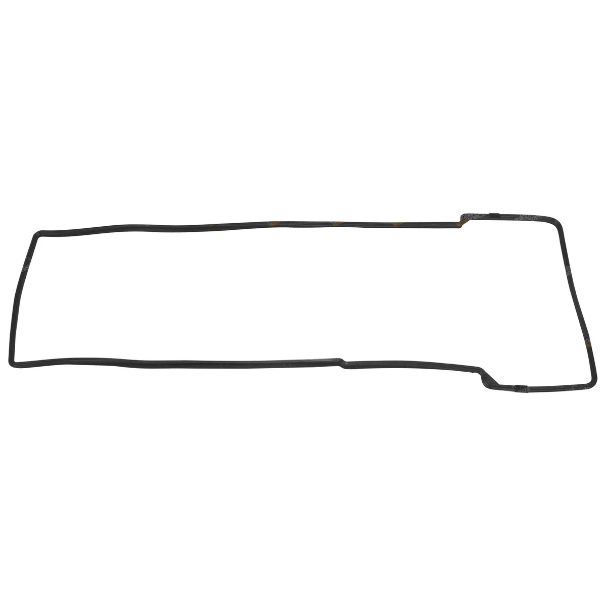 Rocker Cover Gasket for Falcon BF (2005–2012) 6cyl E-Gas 4.0L LPG 24v DOHC