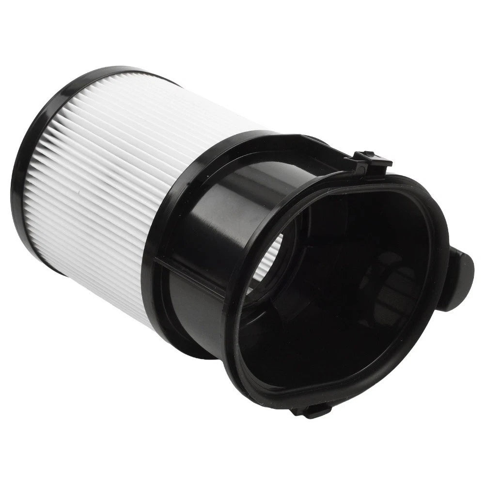 13 Piece Accessory Brush Filter Kit for Shark IP3251EUT IP3251C IP3252