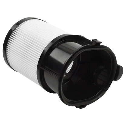 13 Piece Accessory Brush Filter Kit for Shark IP3251EUT IP3251C IP3252
