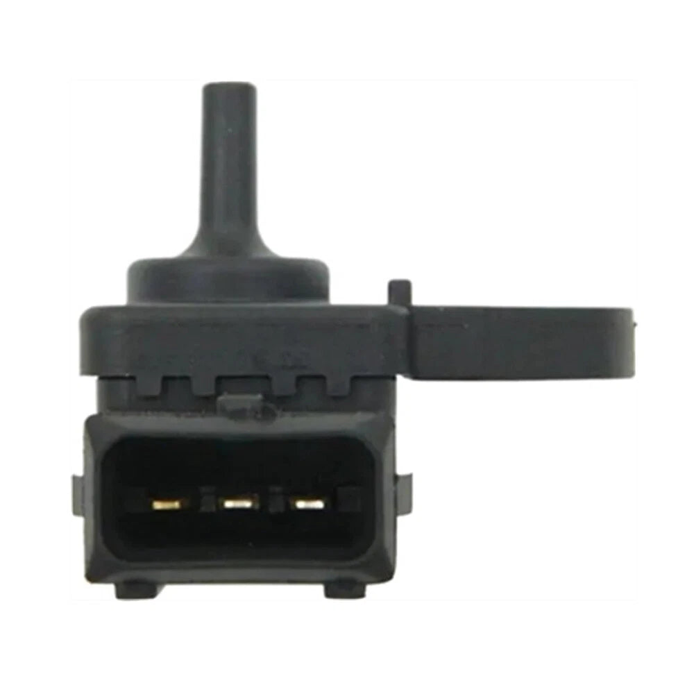 Intake Pressure Sensor ME202119 for Mitsubishi Pajero (2000–2006)