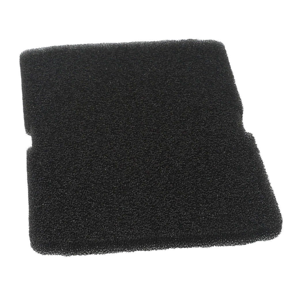 Sponge Filter for Beko (2964840100, 782372152)