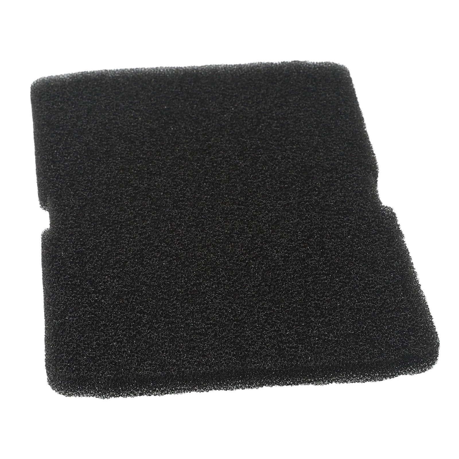 Sponge Filter for Beko (2964840100, 782372152)