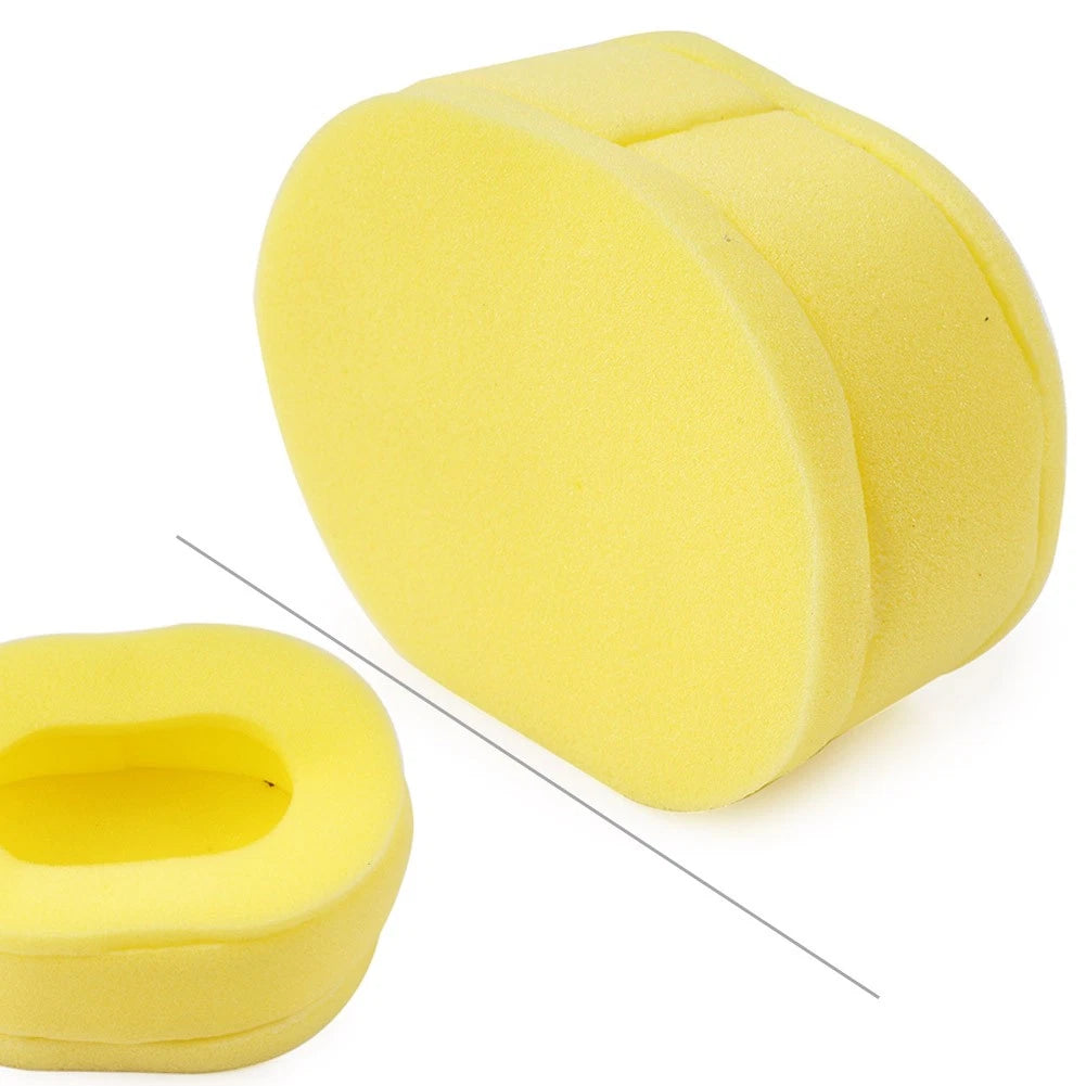 Air Filter Cleaner Element for Suzuki DR125S DR125SE DR200 DR200S DR200SE (1990–2005)