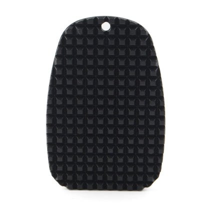 Side Stand Kickstand Extension Support Foot Pad for Universal Models
