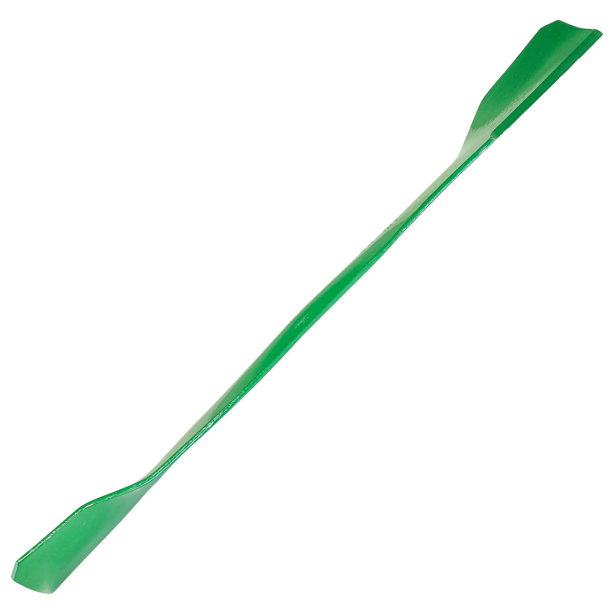 Deck Blade 42 Inch Replacement for John Deere L110 L111 L118 LA100 (2010–2015)