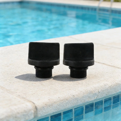 Drain Screw for SPS50 Circulation Pump (Cost Effective Maintenance)
