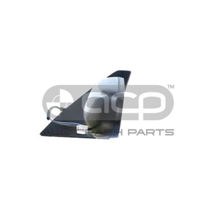Front RH Door Mirror for Ford Laser KN KQ (1999–2002) ZM FP FS