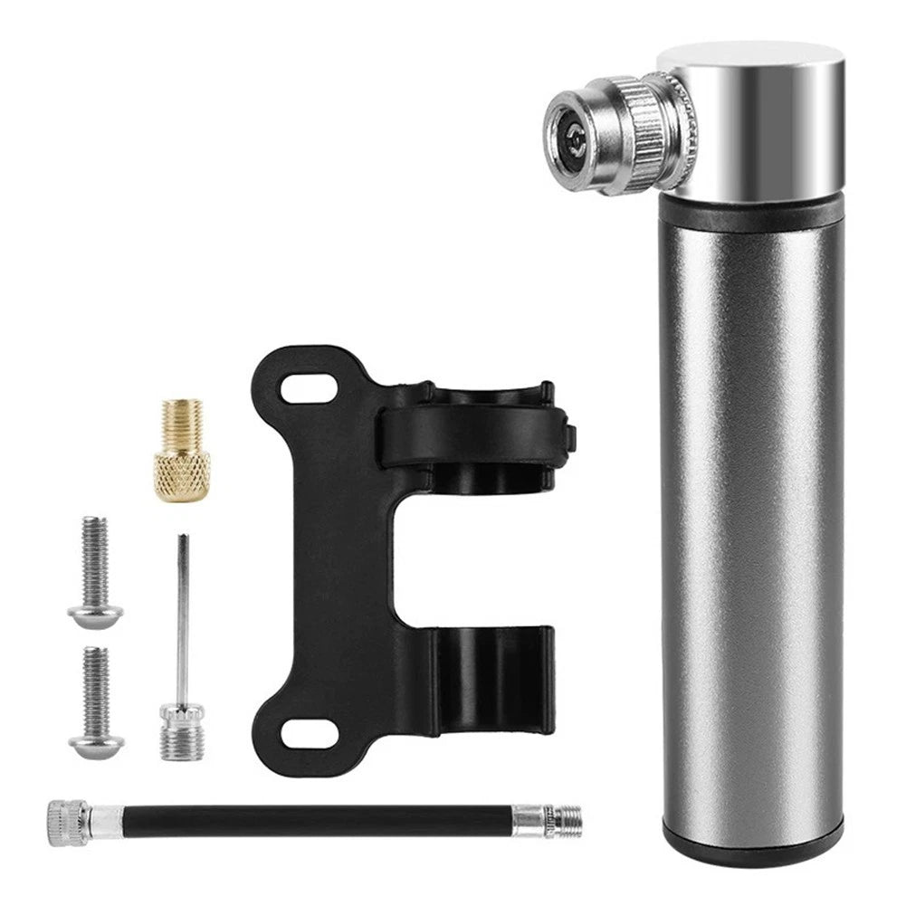 Air Pump for MINI (All Models)