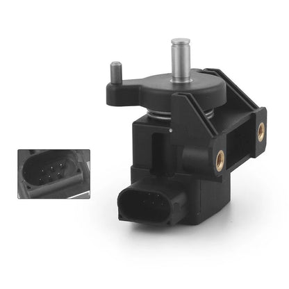 Throttle Position Sensor 0125423317 for Mercedes ML Class W163 W164 1998-2005