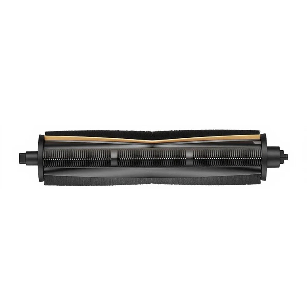 Roller Brush for Mova E40 Ultra and Trouver E40 Ultra Robot Vacuum