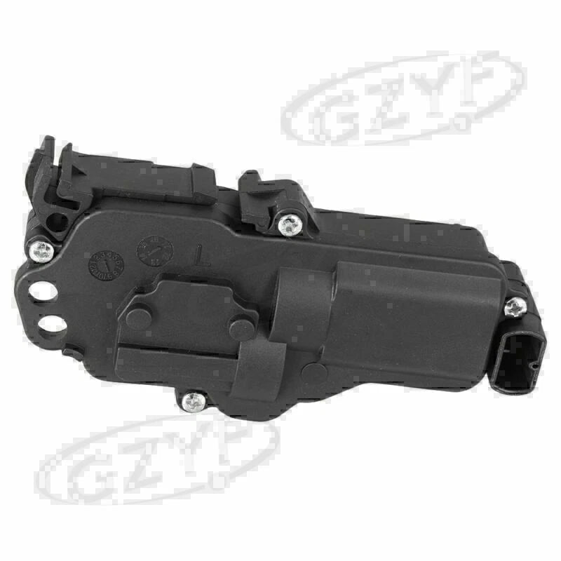 Power Door Lock Actuator LH for Ford Mercury (2002)