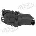 Power Door Lock Actuator LH for Ford Mercury (2002)