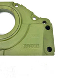 Fan Support Front Cover for Cummins (OEM)