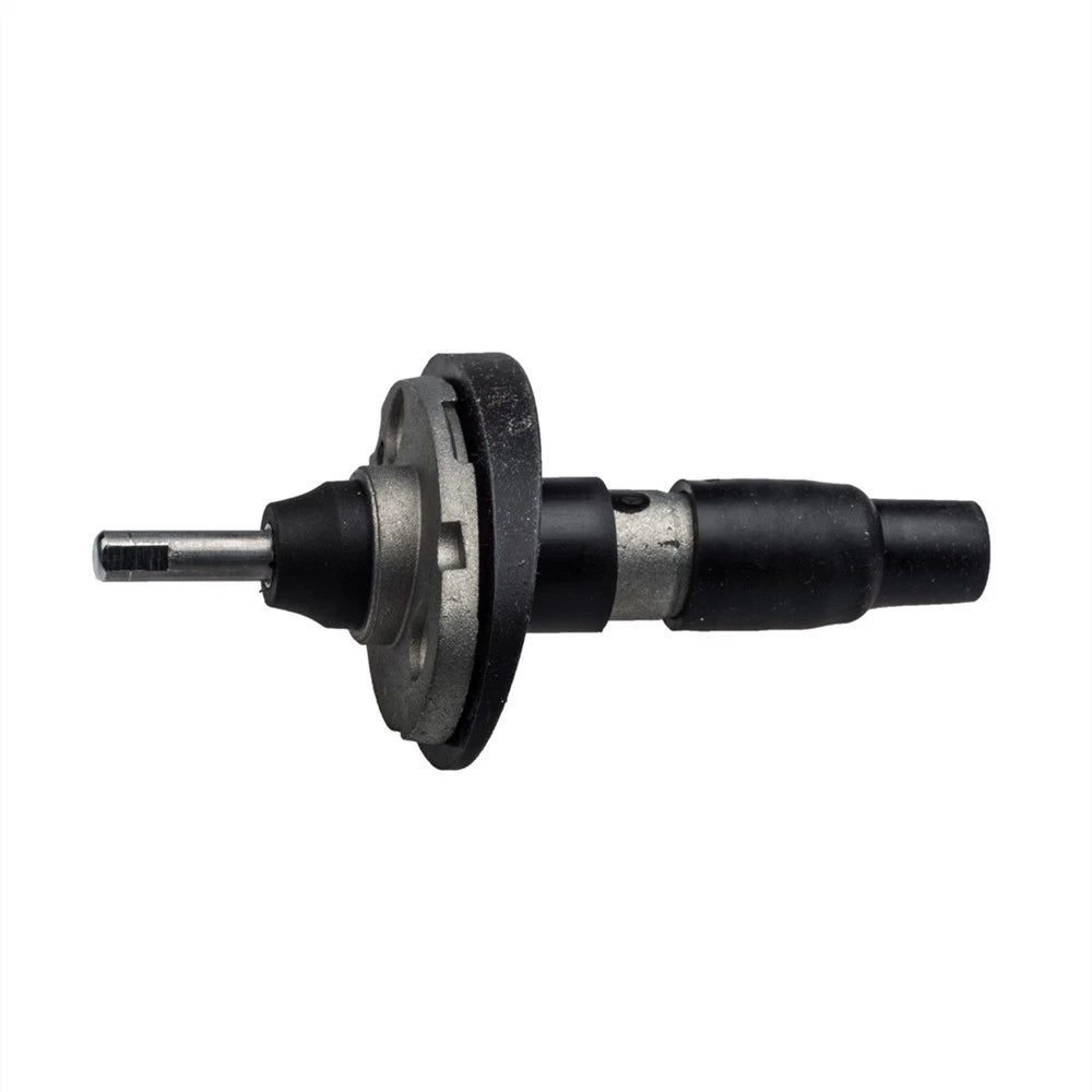 Antenna Base Plate Mount for Ford Ranger (1998–2011) 4L5Z-18936-BA