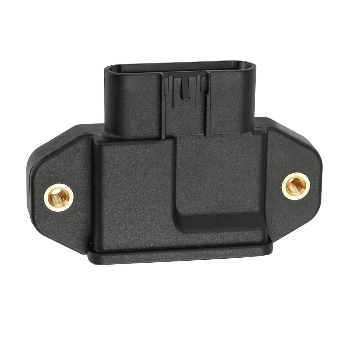 Trailer Brake Control Relay for Chevy Silverado 1500 2500 3500 HD (2007–2014)