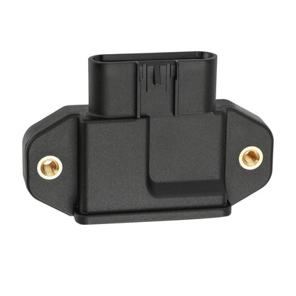 Trailer Brake Control Relay for Chevy Silverado 1500 2500 3500 HD (2007–2014)
