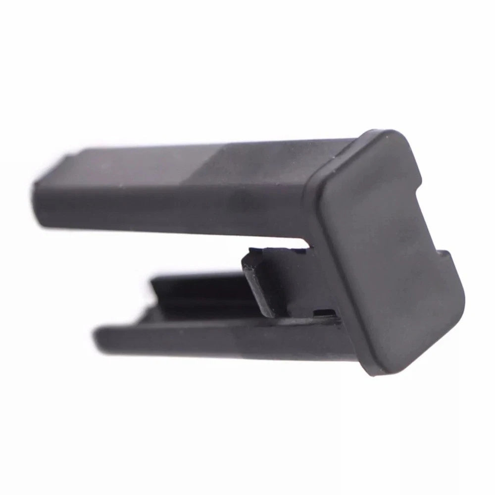 For Kia Optima 2010-2015 Center Console Shift Lock Release Cover 84658-2T000VA