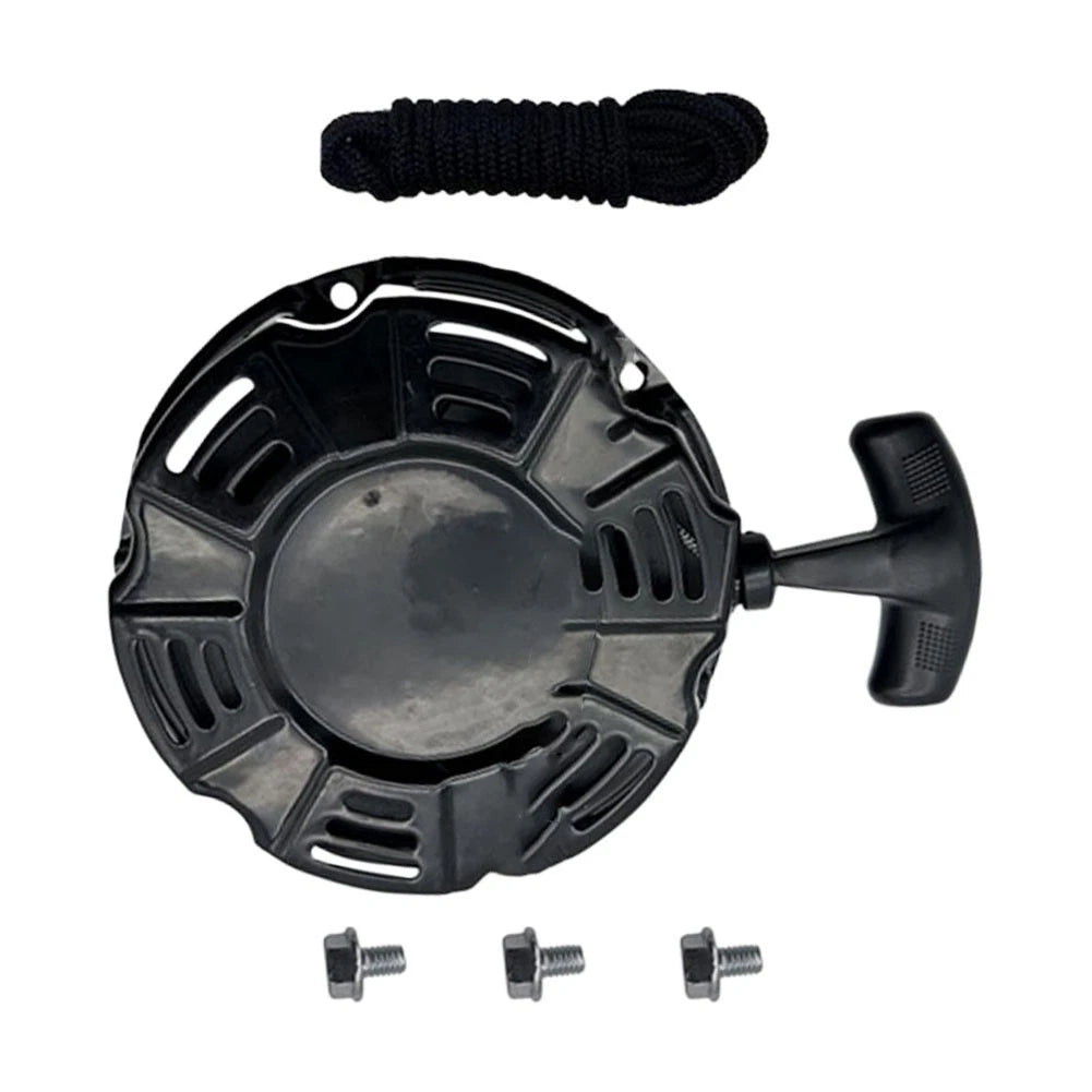 Recoil Pull Starter for Kohler 3000 Series 196cc Engines