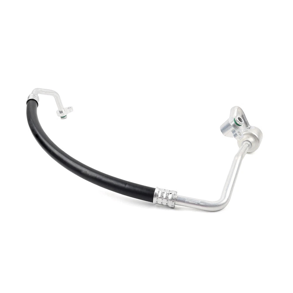 AC Hose for Land Rover Discovery Sport, Range Rover Evoque (2015–2020)