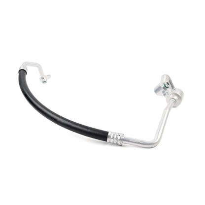 AC Hose for Land Rover Discovery Sport, Range Rover Evoque (2015–2020)