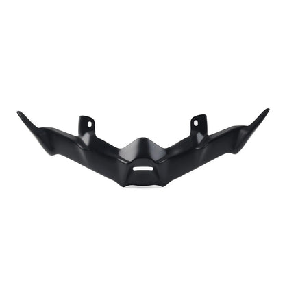 Front Fairing Aerodynamic Winglet for Honda ADV160 (2023) Matte