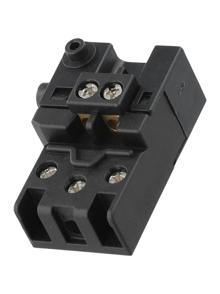 Multi Compatible Tool Switch for HM Series HR3000C