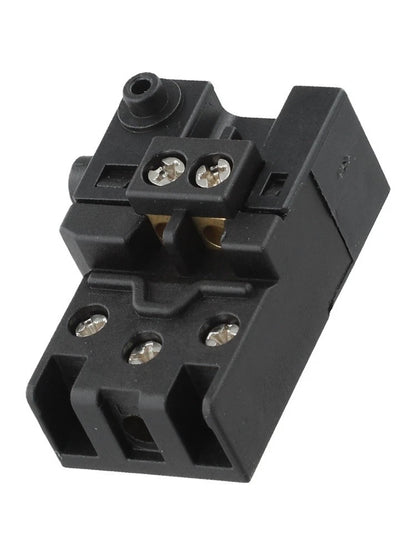 Multi Compatible Tool Switch for HM Series HR3000C