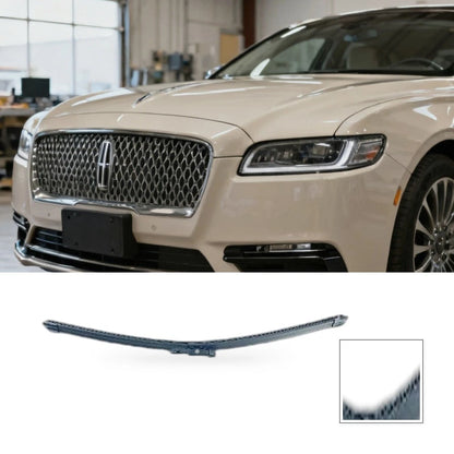 Wiper Blade Set for Lincoln Continental (2017–2020)