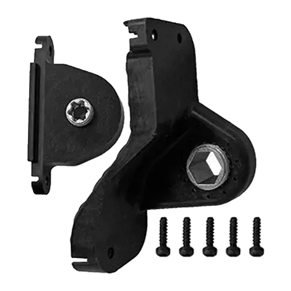 Left Side Headlight Repair Set 2538209100 For Mercedes GLC-Class X253 2015-2023