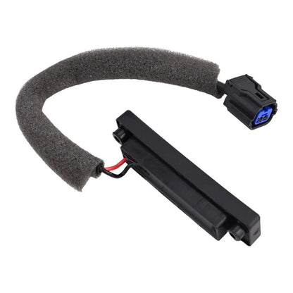 Tailgate Release Handle Switch For Hyundai Elantra GT 2018-2020 i30 81260-G3000