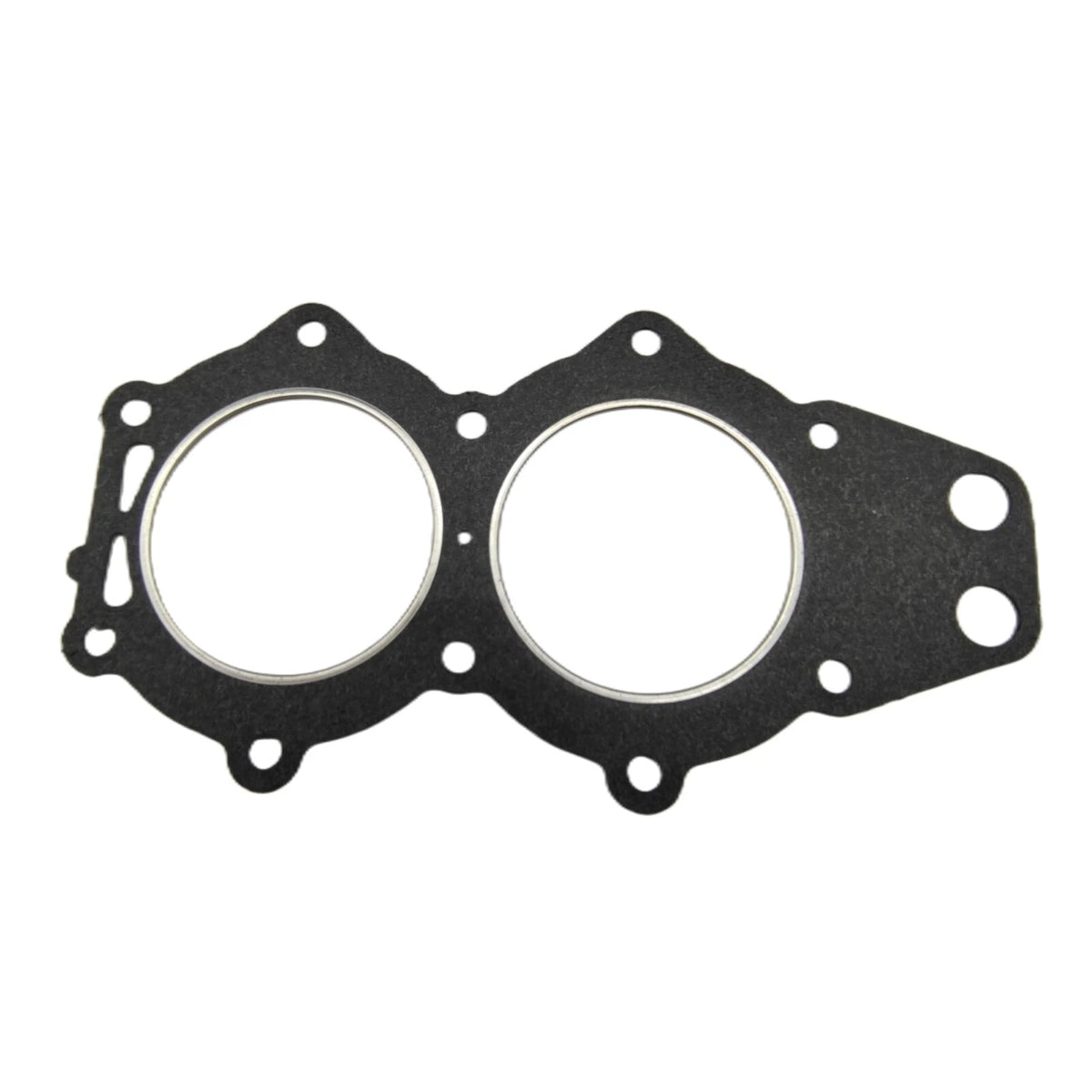 Head Gasket for Evinrude Johnson 40-60HP (1976–2005) 327795, 335359