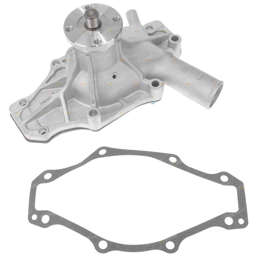 Engine Water Pump for Commodore V8 4.2L 5.0L (1981–2000)