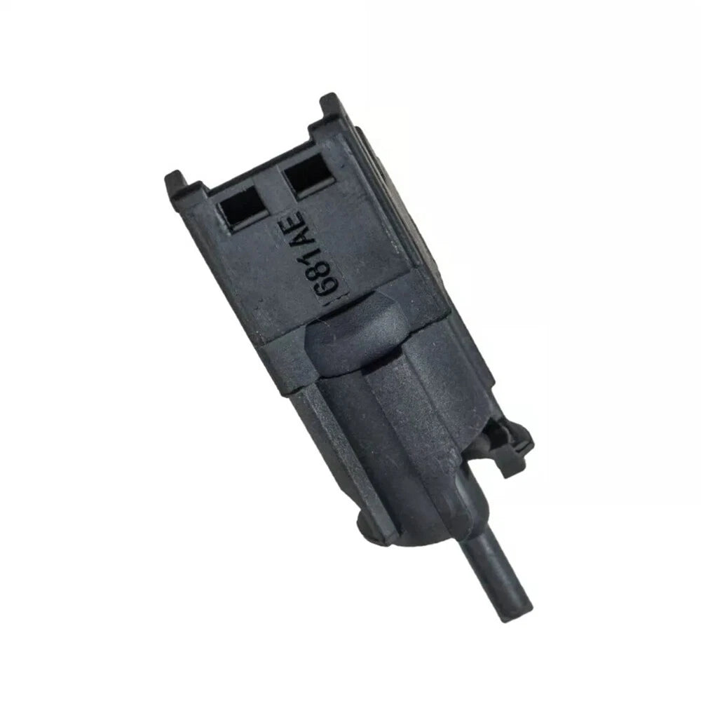 For 2013 2014 2015-2022 Dodge Ram 1500, 2500, 3500 Ambient Temperature Sensor