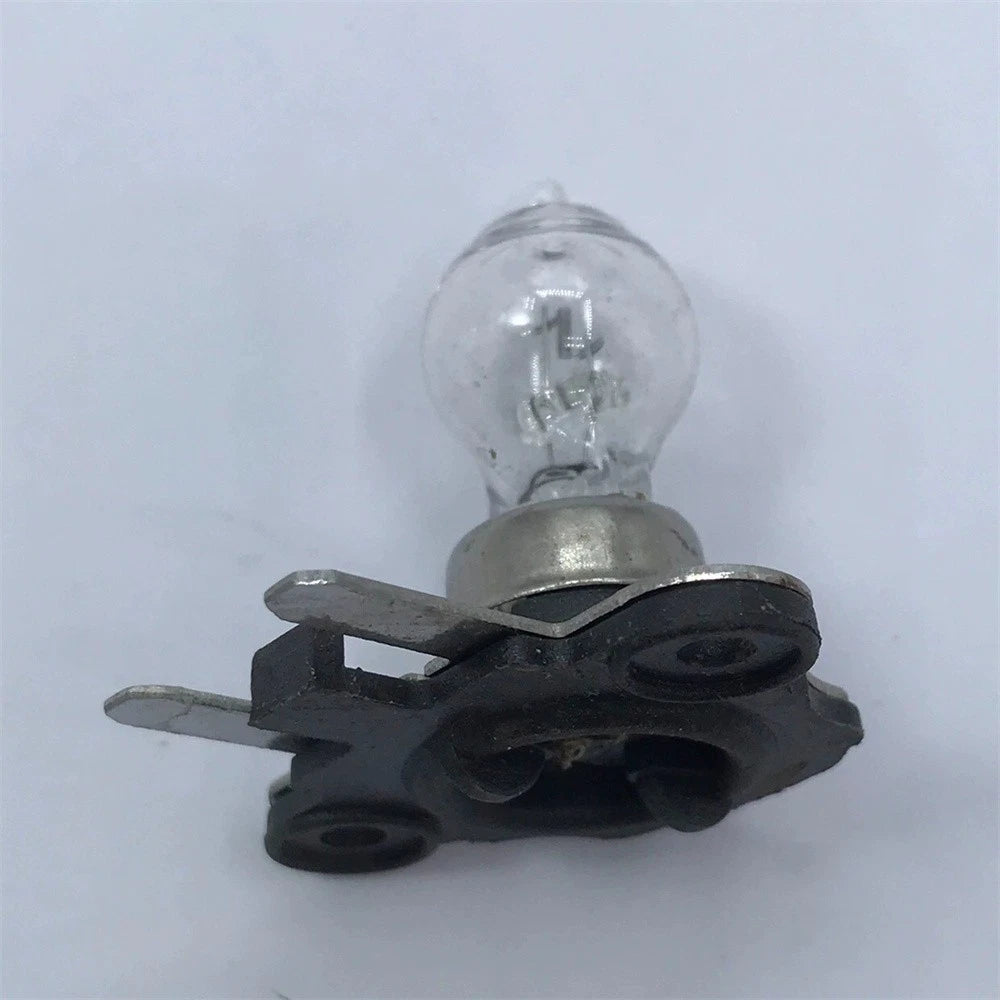 Rear Tail Lamp Brake Light Bulb for Mercedes Benz R-Class W251 (2006–2017) PH19W