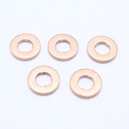 Swirl Flaps Throttle Kit for Volvo D5 (2005–2015)