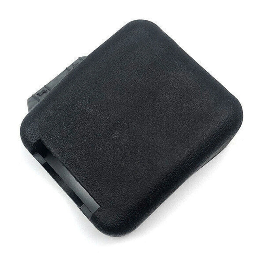 Air Filter Cover for