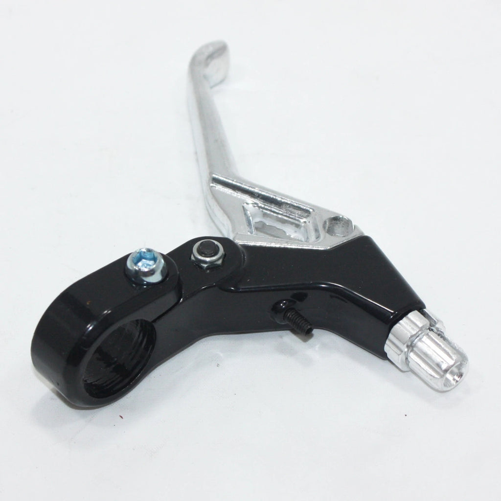 Right Cable Brake Lever Handle for Mini PIT Pocket Rocket Dirt Bike (2000–2023)