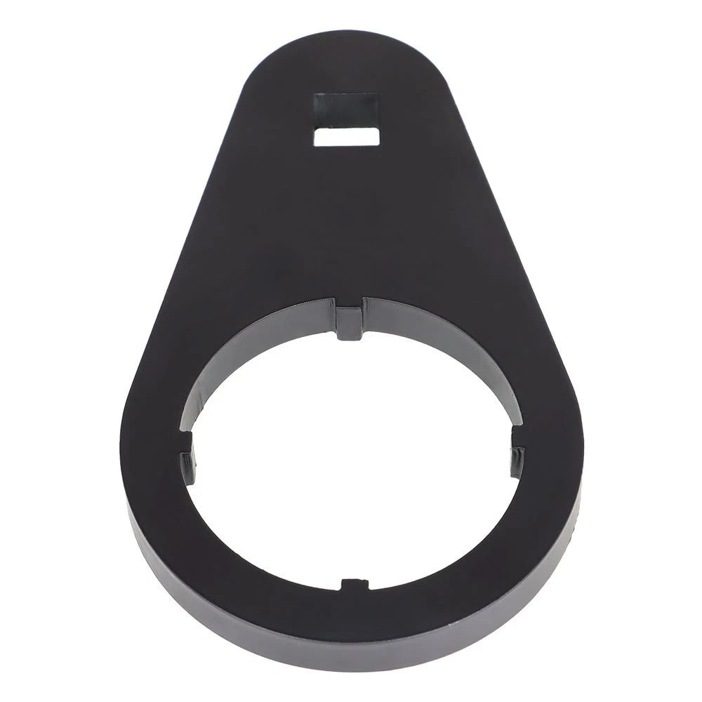 Mainshaft 5th Gear Nut Wrench for Dodge NV4500HD (1994–2004)