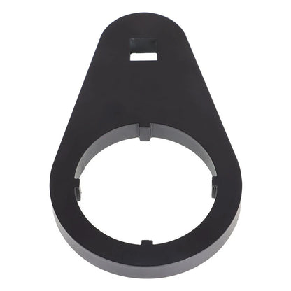 Mainshaft 5th Gear Nut Wrench for Dodge NV4500HD (1994–2004)