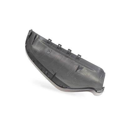 Mirror Housing for Opel Vauxhall Astra H (2004–2014)