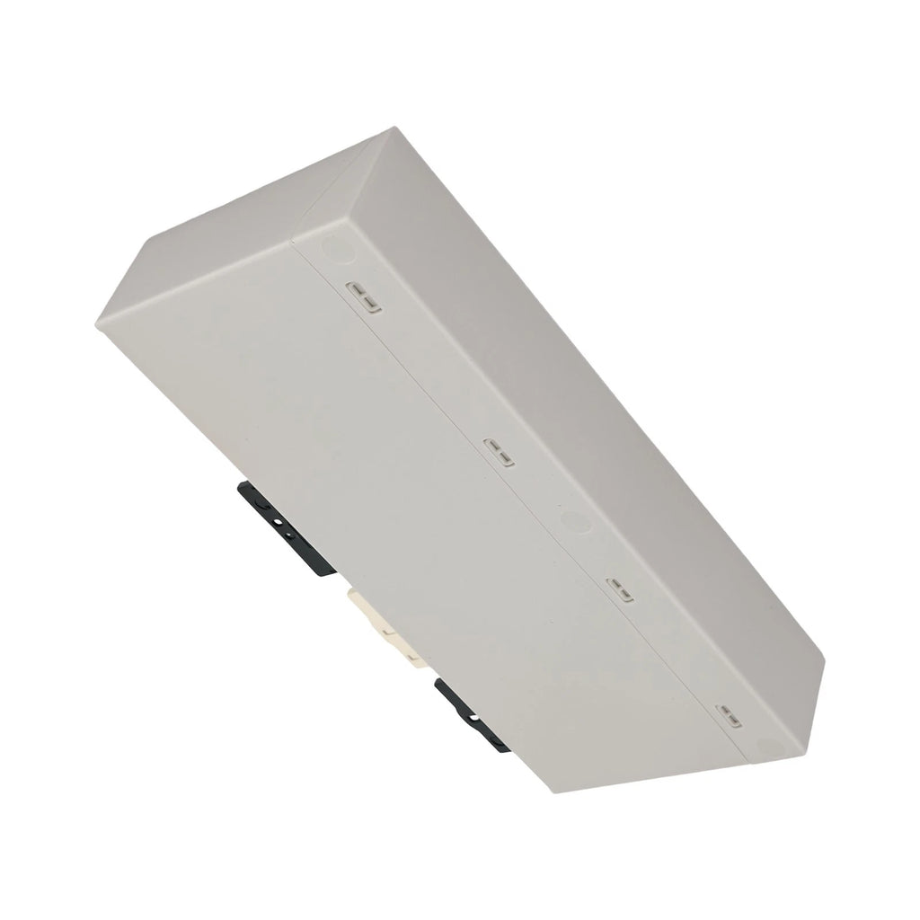 Tail Gate Control Module for BMW X6 (E72) (2010–2011) 7230669