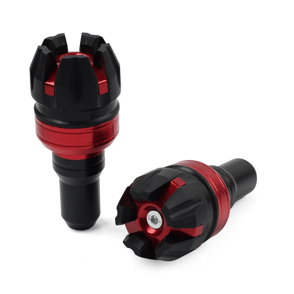 Exhaust Frame Slider Bolt for Universal Motorcycle (All Years)