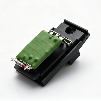 Blower Motor Resistor 1311115 for Ford Focus (1998–2004)